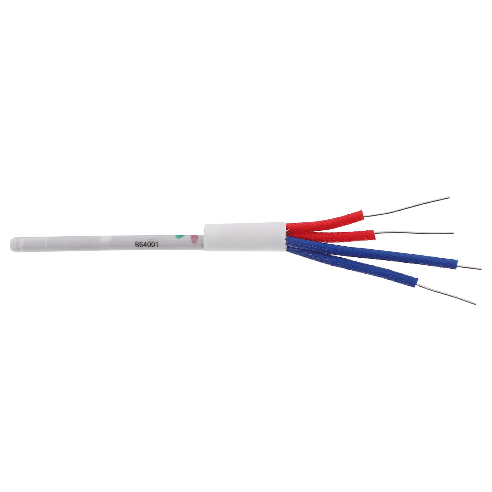 Electronic Repairing - Ceramiczny element grzewczy do lutownicy, szybkie