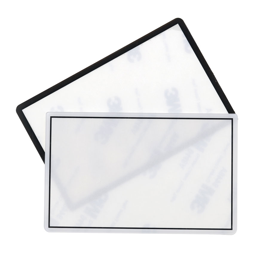 YuXi Plastikowa i szklana górn – Lcd Screen Adhesive recenzja i cena