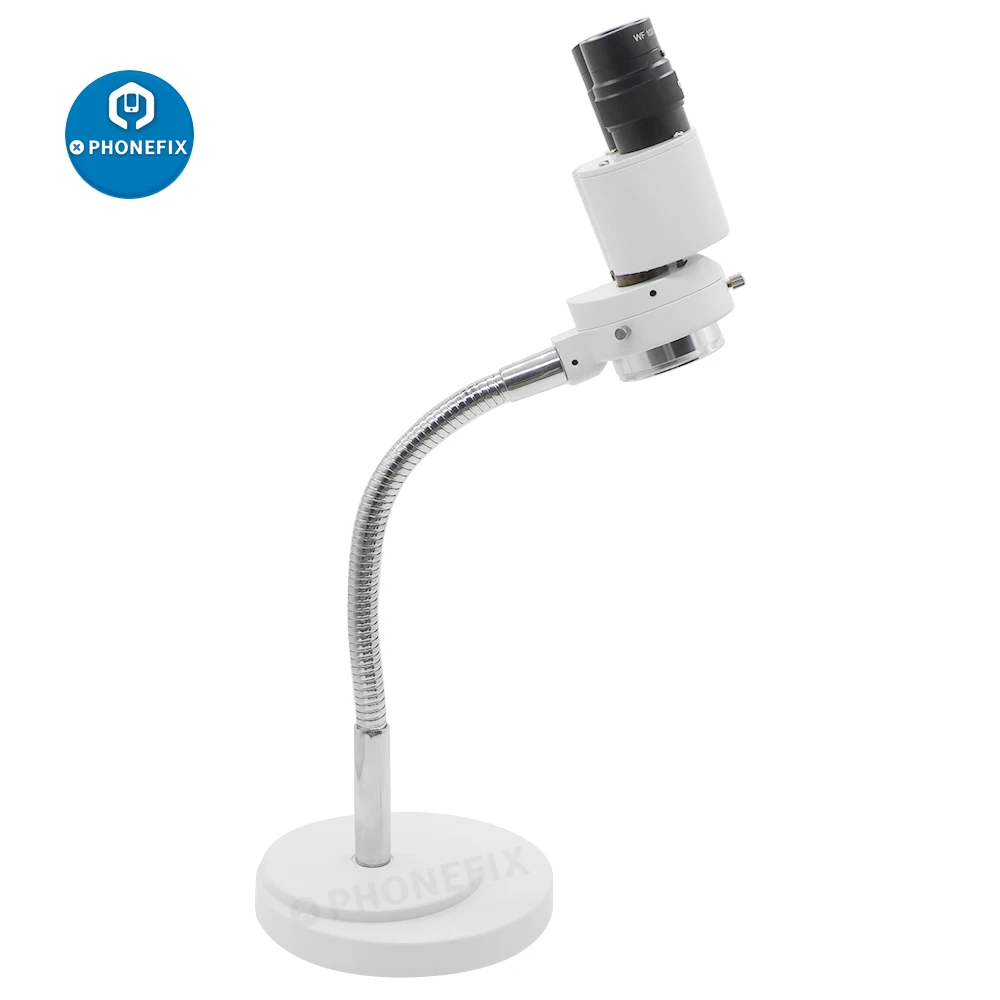 Mikroskop stereoskopowy dentys – Electronics Repair Degree recenzja i cena