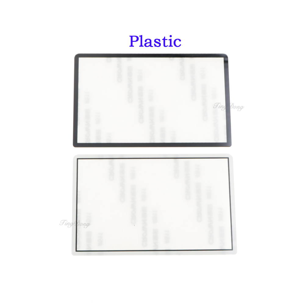1 SZT. Plastikowa/Szklana Osło – Lcd Screen Adhesive recenzja i cena