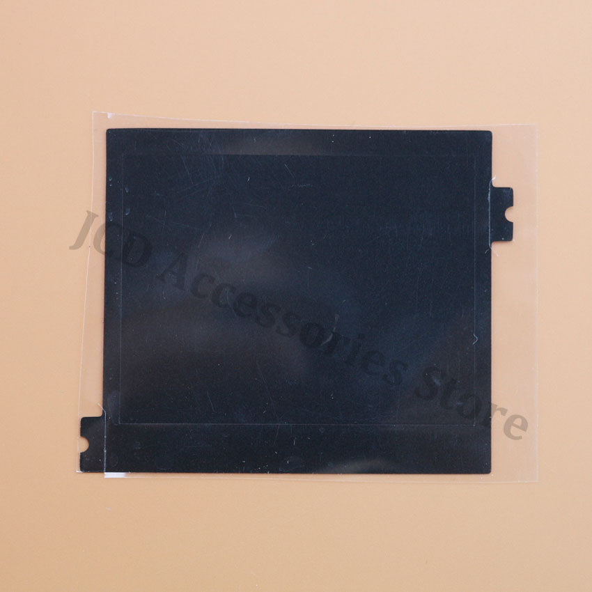 JCD 1 sztuka Oryginalny nowy d – Lcd Screen Adhesive recenzja i cena