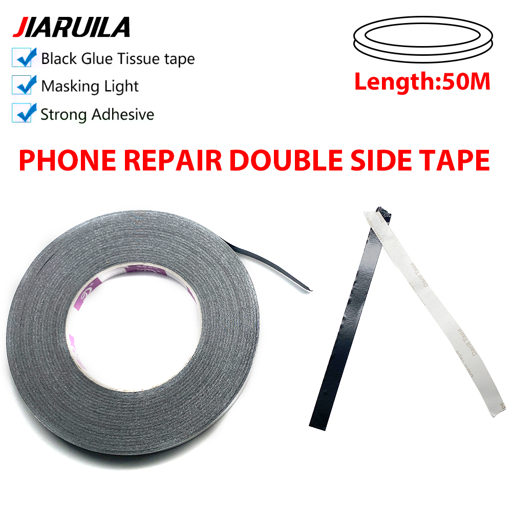 Taśma dwustronna do naprawy te – Lcd Screen Adhesive recenzja i cena