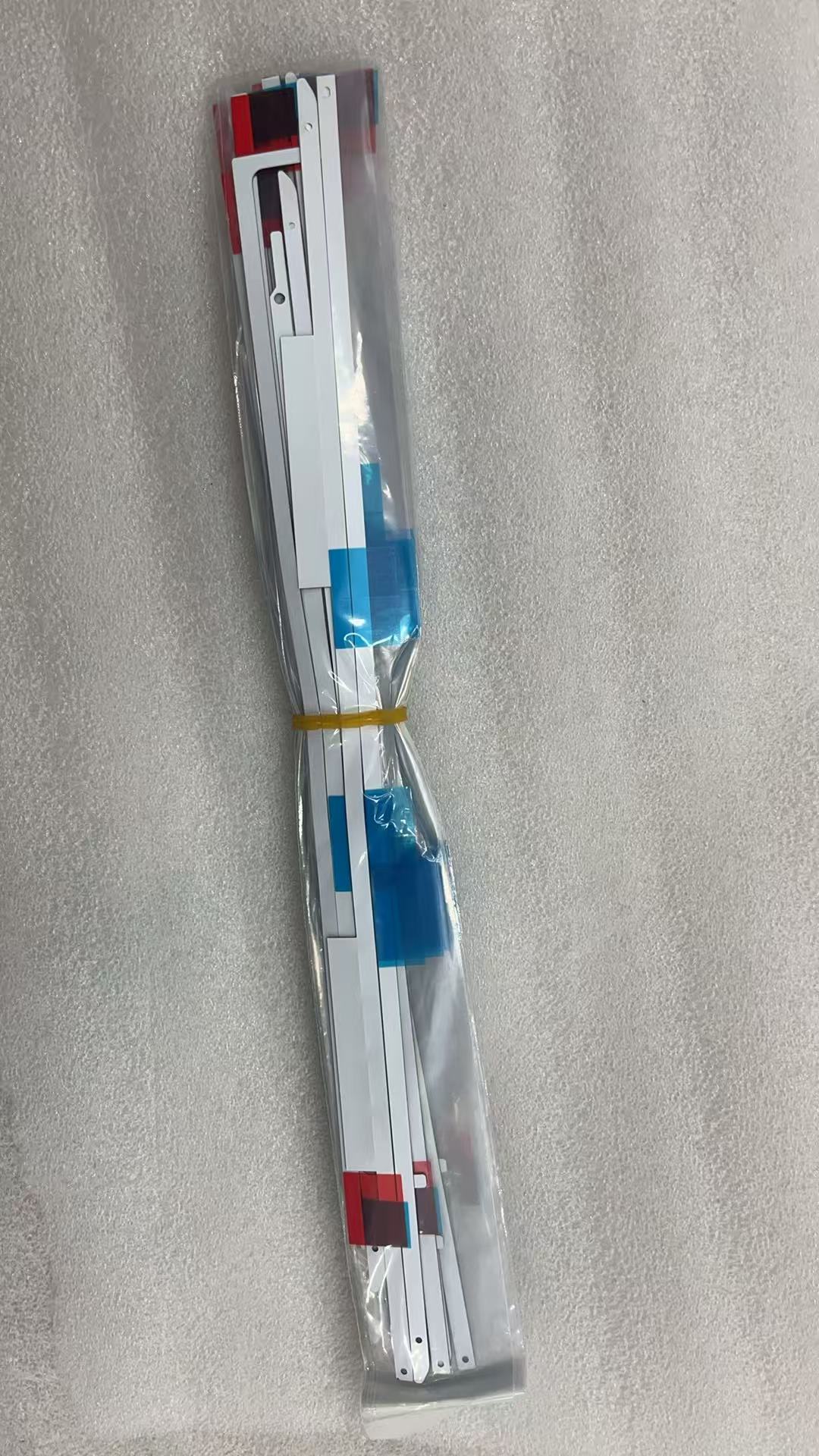 10 zestawów/partia nowe naklej – Lcd Screen Adhesive recenzja i cena