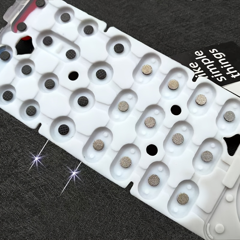 Taśma przewodząca do naprawy p – Electronics Repair Game recenzja i cena
