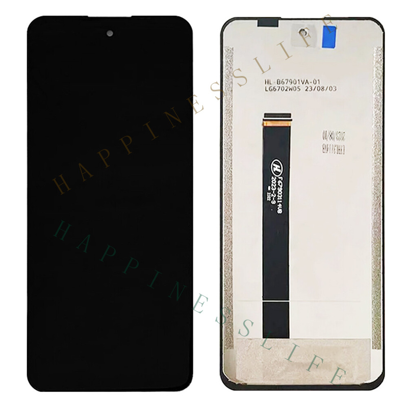 ZR+ NOWY EKRAN DOTYKOWY LCD Do – Lcd Screen Adhesive recenzja i cena