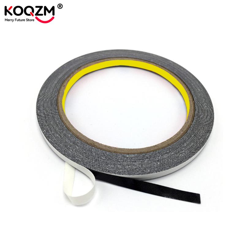 10m grubości 0.3mm naklejki dw – Lcd Screen Adhesive recenzja i cena