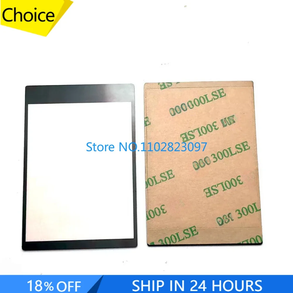 Nowy Ekran LCD z Zewnętrzną Sz – Lcd Screen Adhesive recenzja i cena