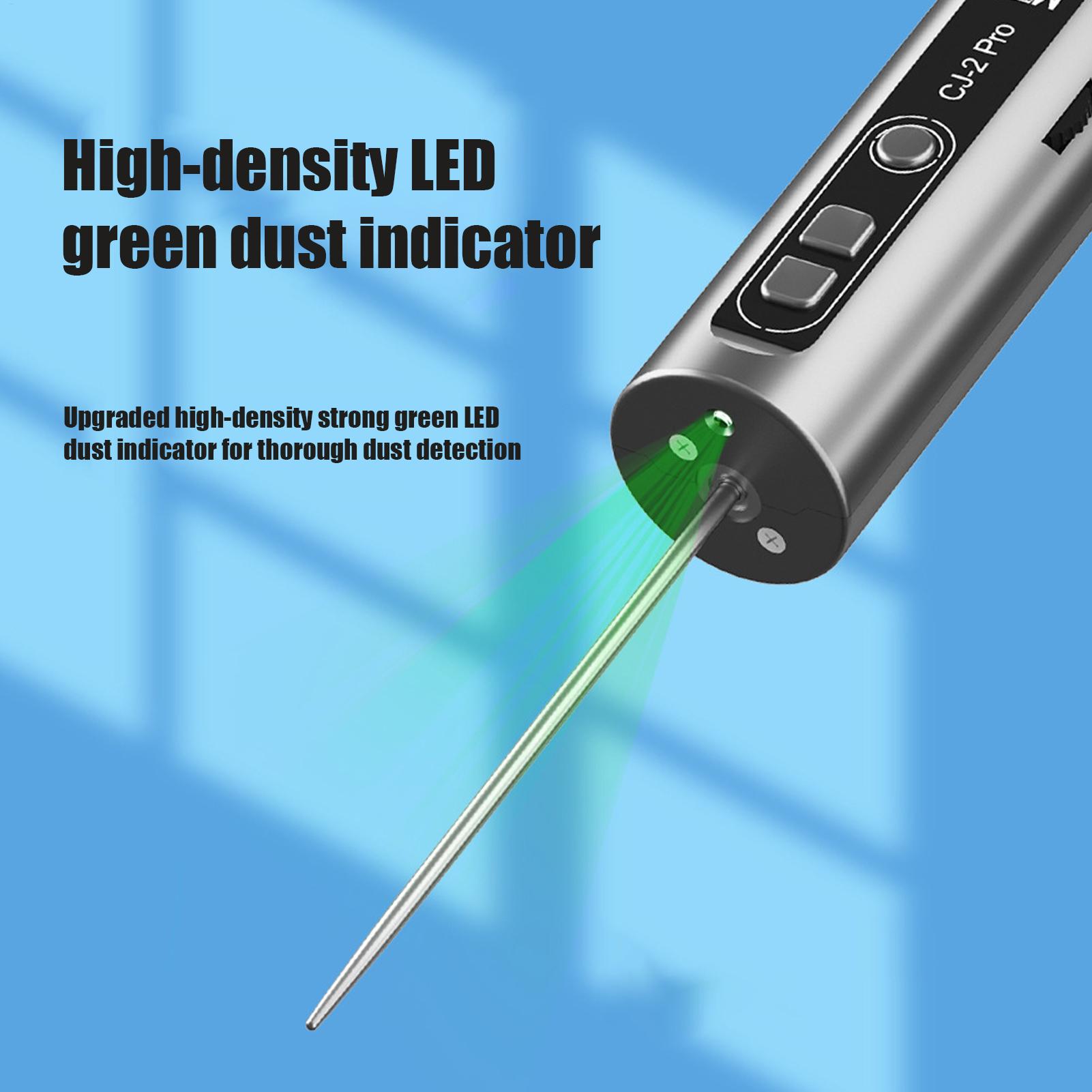 Elektryczne narzędzie do usuwa – Lcd Screen Adhesive recenzja i cena