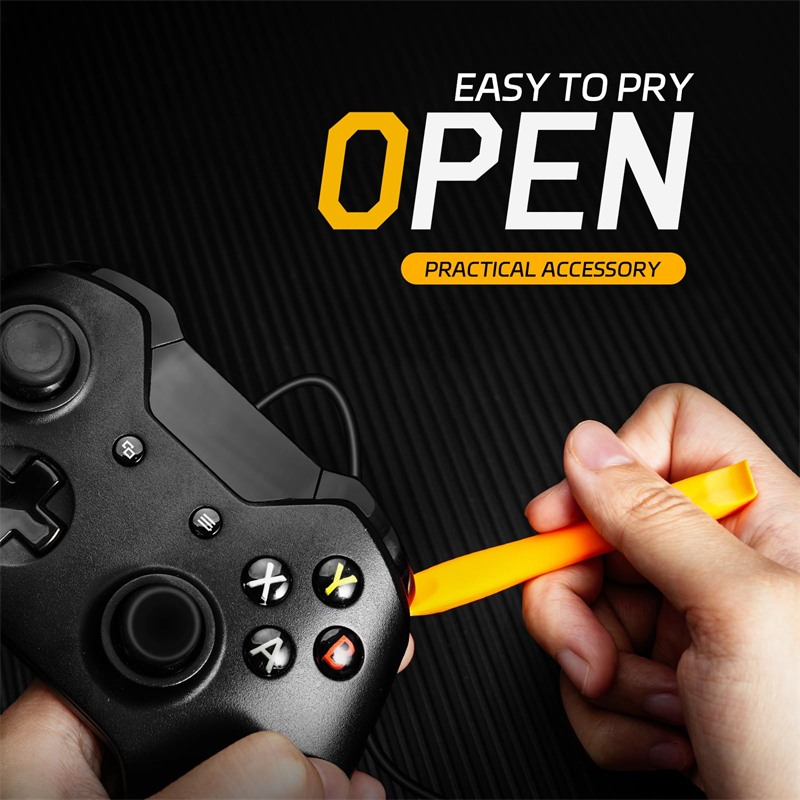 Zestaw wkrętaków magnetycznych – Electronics Repair Game recenzja i cena