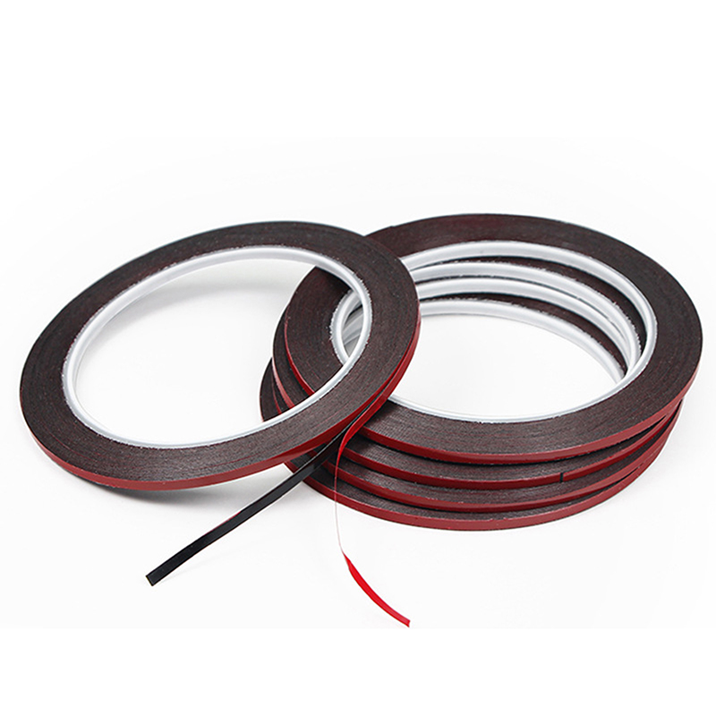 Taśma piankowa dwustronna 3mm  – Lcd Screen Adhesive recenzja i cena