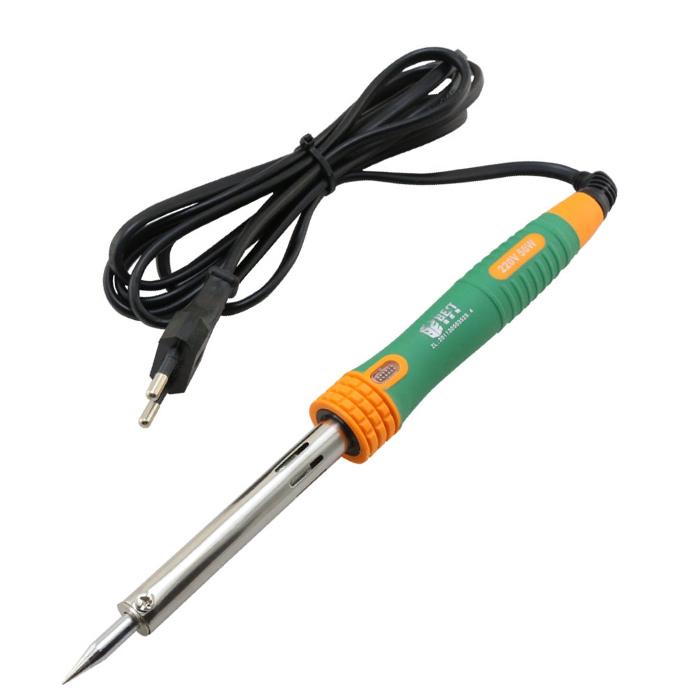 30W/40W/50W/60W lutownica elek – Electronics Repair Degree recenzja i cena