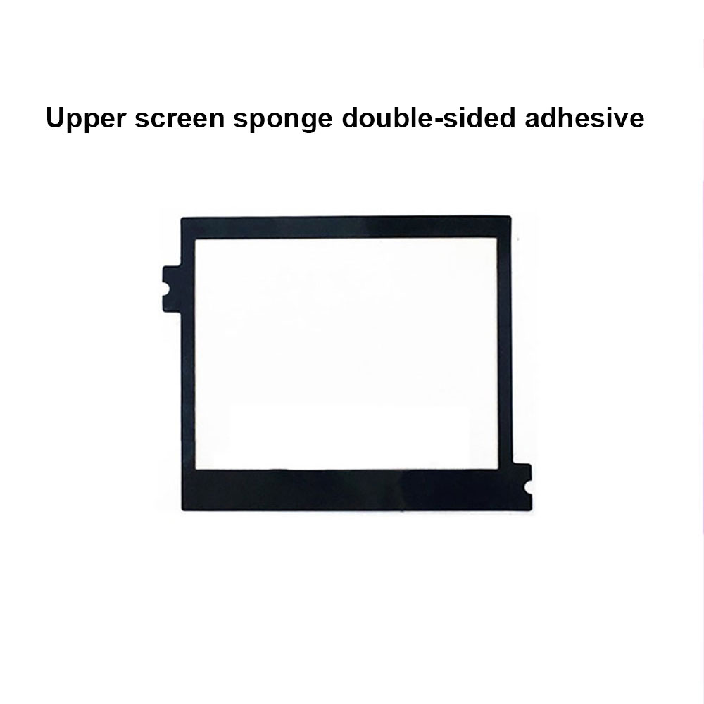 JCD 1 sztuka górny i dolny ekr – Lcd Screen Adhesive recenzja i cena